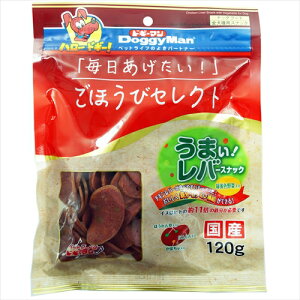 yybgpizP-4976555821819 hM[} قуZNg ܂Io[XibN ΉFؓ 120g