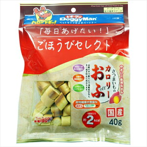 yybgpizP-4976555821918 hM[} قуZNg ܂̃J[ 40g