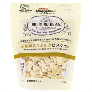 yybgpizP-4976555824711 hM[} YǕi S~NrXPbg300g y2085030z