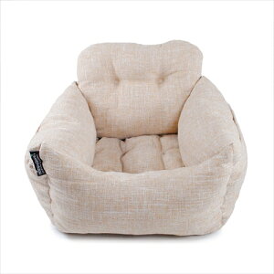 yybgpizP-4981528820027 ybgvWp HappyDays 2wayhCuxbh x[W