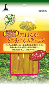 yybgpizP-4903588139116 yeBI ADD.MATEcƕ g͂邩܂XeBbN 45g yA13911z