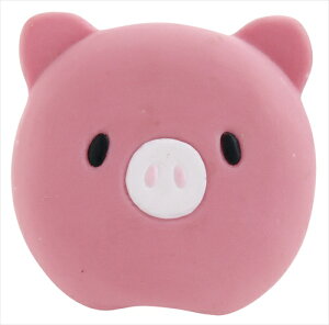 yybgpizP-4903588240041 yeBI ADD.MATEcƕ Animal Friends Noisy Toy Ԃ yA24004z