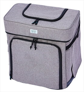 yybgpizP-4903588268069 yeBI ADD.MATEcƕ nO[ hbObNL[M O[ yA26806z