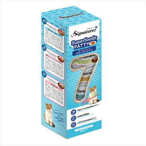 yybgpizP-0653871285641 t@^W[[h VOl`[7 EC[N[pbN peB^Cv 80g×7 yS7-WP-Pz