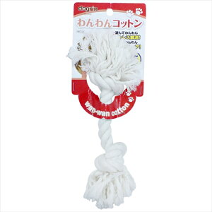 yybgpizP-4973640500024 X[p[Lbg Rbg SS yWC-02z