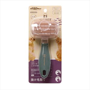 yybgpizP-4976555849127 hM[} BS |@\tSsXbJ[uV~j y84912z