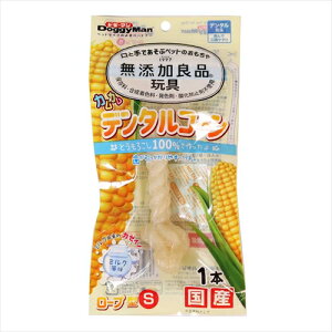 yybgpizP-4976555858297 hM[} YǕi JJf^R[ [v^ S ~N 1{ y85829z