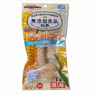 yybgpizP-4976555858303 hM[} YǕi JJf^R[ [v^ M ~N 1{ y85830z