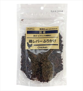 yybgpizP-4981528381054 ybgvWp ybgv Y Y {o[ӂ肩 100g