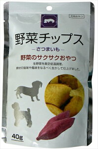 yybgpizP-4902524221472 򏤎 ؃`bvX ܂ 40g y202081z