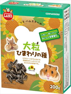 yybgpizP-4906456531739 }J VN嗱Ђ܂̎@200g@MR|570 yMR-570z