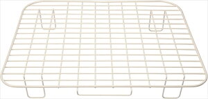 yybgpizP-4972547033123 WFbNX qmLA lprbgp XmR y65259z