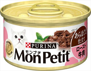 yybgpizP-45036361 lXsi v` قd [Xg 85g y12332201z