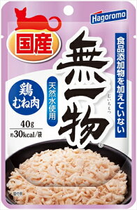 yybgpizP-4902560605854 ͂t[Y ꕨpE` {ނ˓ 40g y3311z