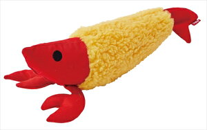 yybgpizP-4903588269431 yeBI Lp 肮 JbƗgѓV