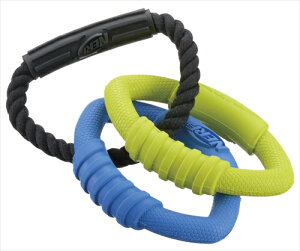 yybgpizP-4945680567381 b`F i[thbO@tbg{[^O@9i