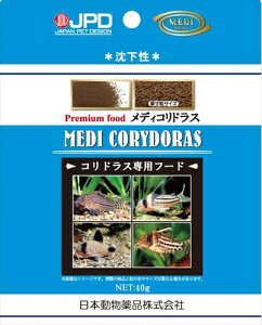 yybgpizP-4975677048500 j`hE fBRhX40g