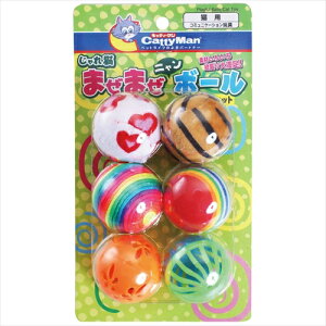 yybgpizP-4976555844351 hM[} L ܂܂j{[ 6Zbg