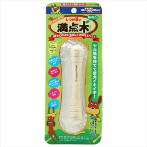 yybgpizP-4976555853711 hM[} Ղ_ XeBbN ~j