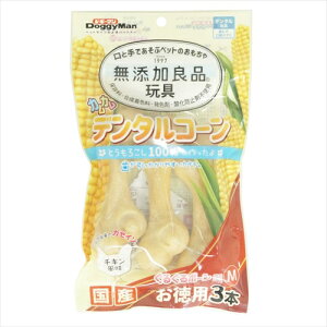 yybgpizP-4976555858532 hM[} YǕi JJf^R[ 邮{[^ M `L p3{ y85853z