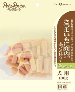 yybgpizP-4984937684211 ybc[g ܂Ɏ ~jXeBbN 100g