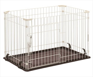 yybgpizP-4906456556312 }J hbOth[ yDP-874z