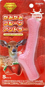 �y�y�b�g�p�i�zP-4973640701193 �X�[�p�[�L���b�g ���݂��݃t���[�c�A���g���[ �X�g���x���[ S �yTK10�z