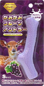 �y�y�b�g�p�i�zP-4973640701209 �X�[�p�[�L���b�g ���݂��݃t���[�c�A���g���[ �O���[�v S �yTK11�z