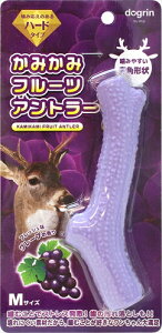 �y�y�b�g�p�i�zP-4973640701223 �X�[�p�[�L���b�g ���݂��݃t���[�c�A���g���[ �O���[�v M �yTK13�z