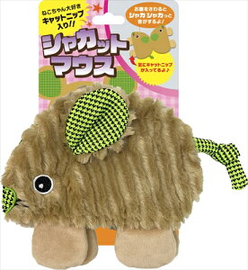 �y�y�b�g�p�i�zP-4973640701247 �X�[�p�[�L���b�g �V���J�b�g�}�E�X �O���[�� �yPK17�z