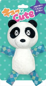 �y�y�b�g�p�i�zP-4973640701315 �X�[�p�[�L���b�g �L���b��CUTE �p���_ �yCC02�z