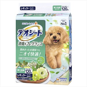 yybgpizP-4520699729946 jE`[ fIV[g LtOX O[A}̍ M[120