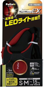 yybgpizP-4903588276644 yeBI pLkЂ [[h iCgEH[J[EX SM bh yW27664z