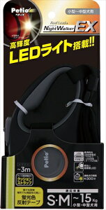 yybgpizP-4903588276651 yeBI pLkЂ [[h iCgEH[J[EX SM O[ yW27665z