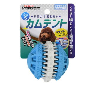 yybgpizP-4976555858648 hM[}nV n~KL Jfg {[S yn~KLz