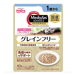 �y�y�b�g�p�i�zP-4902418003887 �y�b�g���C�� ���f�B�t�@�X�A�h�o���X�E�F�b�g �O���C���t���[ 1�΂��� �܂���Ǝ�{�̂����� 40g �t���[�N�^�C�v �y�L�p�t�[�h�z