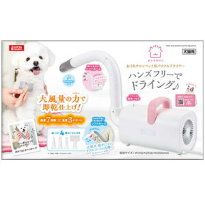 yybgpizP-4906456582335 }J T ybgp pthC[ 7iK×x3p^[ 4̃mYt yybgpiz