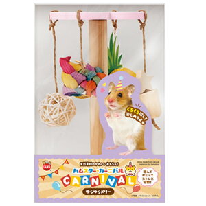 yybgpizP-4906456582885 }J nX^[J[jo 烁[ VRfނ̂킢 ypiz