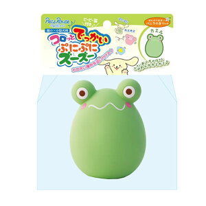 yybgpizP-4984937663599 ybc[g RbƂłՂɂՂɃY[Y[ JG ق񂨂肠܂oj̍t s[s[Jt E^p ypz