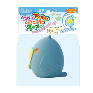 yybgpizP-4984937663605 ybc[g RbƂłՂɂՂɃY[Y[ nVrRE ق񂨂肠܂oj̍t s[s[Jt E^p ypz