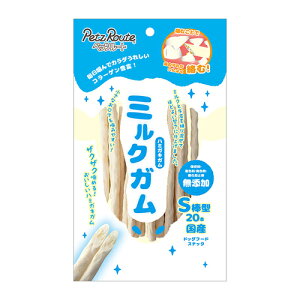 yybgpizP-4984937684563 ybc[g ~NK S_^ 20{ Y n~KLK Y R[QLx ypXibNz