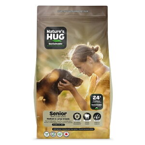 �y�y�b�g�p�i�zP-0628678830110 �t�@���^�W�[���[���h �l�C�`���[�Y�n�O DOG �V�j�A �~�f�B�A�������[�W�u���[�h 2.27kg �yNHD15302�z