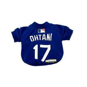 yybgpizP-0849790170025 t@^W[[h MLB hW[X JĕI胂f jtH[ TVc XSTCY u[ yybgp싅EFAz