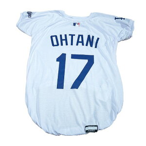 yybgpizP-0849790212022 t@^W[[h MLB hW[X JĕI胂f jtH[ TVc 3XLTCY zCg yybgp싅EFAz