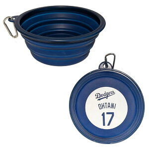 yybgpizP-0849790213432 t@^W[[h MLB hW[X JĕI胂f VR {E ܂肽 H yybggїpHz