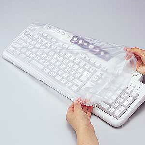 TTvCySanwaSupplyz}`L[{[hJo[ FA-MULTIyFAMULTIz