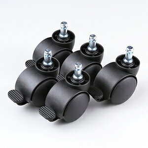 TTvCySanwaSupplyz蓮Xgbp[tLX^[i5j SNC-CAST6ySNCCAST6z