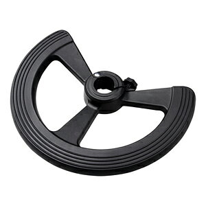 TTvCySanwaSupplyzOA`FAptbgXgOSNC-RING2ySNCRING2z