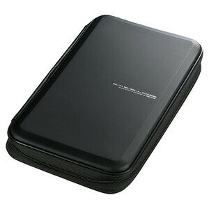 TTvCySanwaSupplyzu[CfBXNΉZ~n[hP[Xi56[EubNjFCD-WLBD56BKyFCDWLBD56BKz