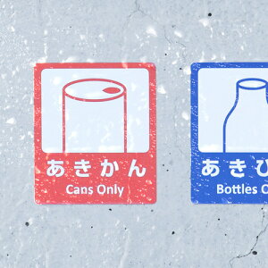 TTvCySanwaSupplyz[U[v^OpxiRN[gʑΉjLB-ELM07yLBELM07z